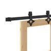 Product Thumbnail Image 10 of 11