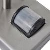 Product Thumbnail Image 5 of 5