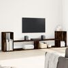 Product Thumbnail Image 2 of 13