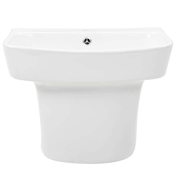 Showing Product Image 3 of 7