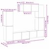Product Thumbnail Image 12 of 12