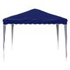 Product Thumbnail Image 6 of 17