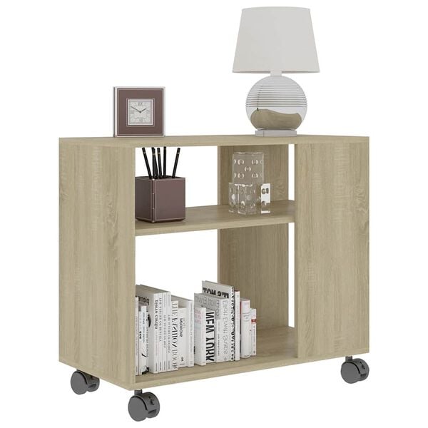 Showing Product Image 3 of 6