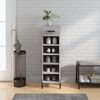 Product Thumbnail Image 2 of 13