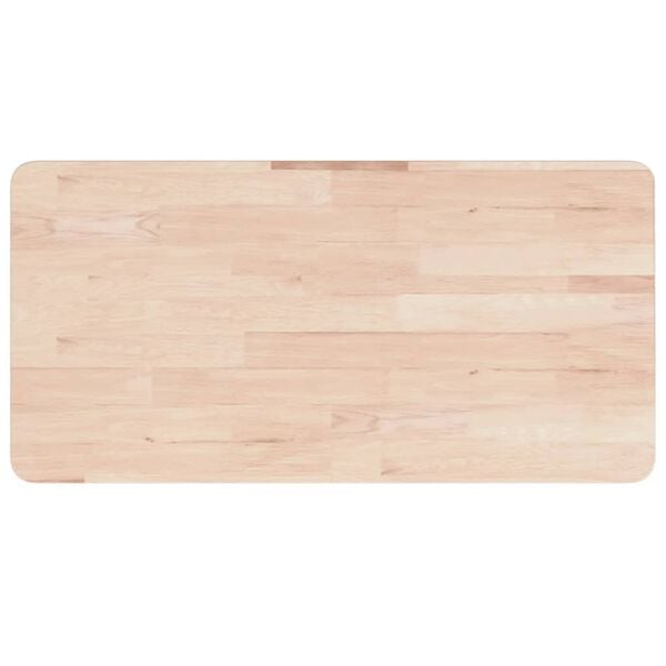 Showing Product Image 2 of 4