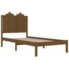 Product Thumbnail Image 4 of 6