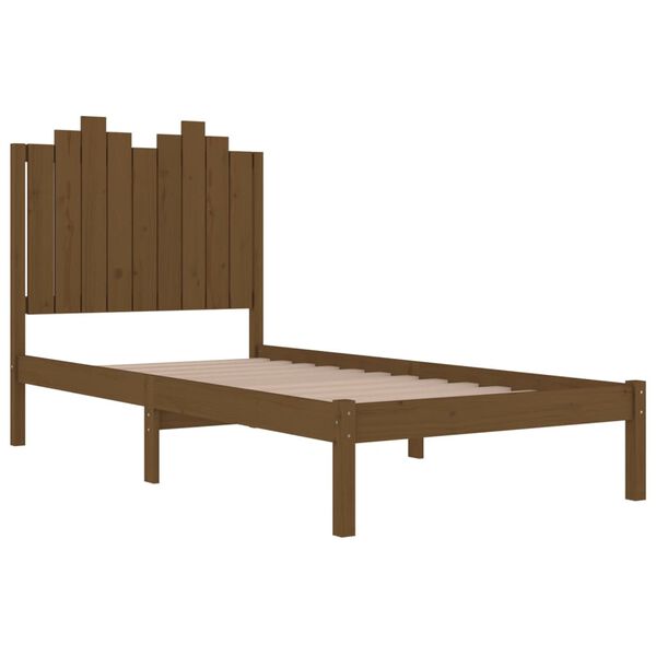 Showing Product Image 4 of 6