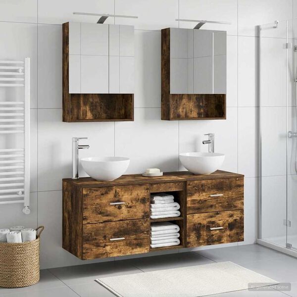 Showing Product Image 4 of 15