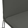 Product Thumbnail Image 6 of 8