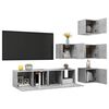 Product Thumbnail Image 5 of 7