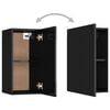Product Thumbnail Image 11 of 13