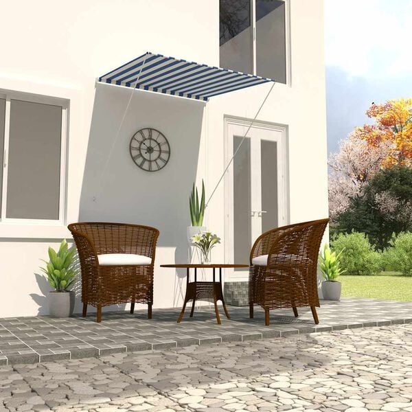 Showing Product Image 2 of 8