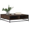 Product Thumbnail Image 4 of 10