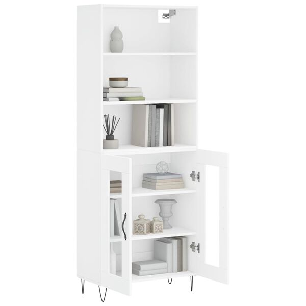 Showing Product Image 3 of 14
