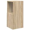 Product Thumbnail Image 7 of 11