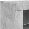 Product Thumbnail Image 11 of 18
