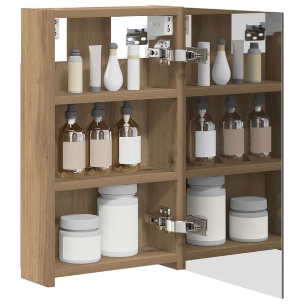 Showing Product Image 3 of 12
