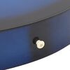 Product Thumbnail Image 6 of 10