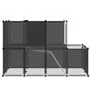 Product Thumbnail Image 6 of 10