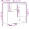 Product Thumbnail Image 10 of 11
