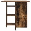 Product Thumbnail Image 7 of 12