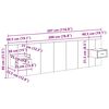 Product Thumbnail Image 15 of 16
