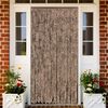 Product Thumbnail Image 2 of 7