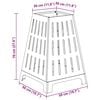 Product Thumbnail Image 14 of 14