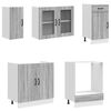 Product Thumbnail Image 8 of 24