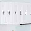Product Thumbnail Image 2 of 13