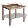 Product Thumbnail Image 8 of 8