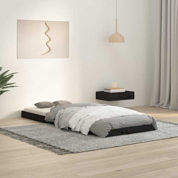 Showing Product Image 2 of 8