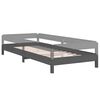 Product Thumbnail Image 6 of 13
