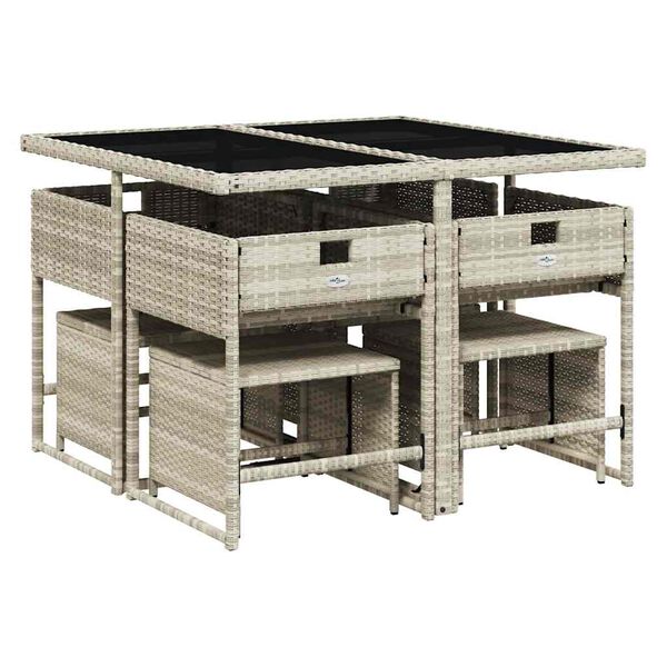 Showing Product Image 3 of 12