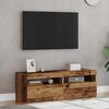 Product Thumbnail Image 5 of 15
