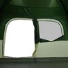 Product Thumbnail Image 12 of 17