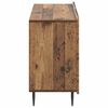 Product Thumbnail Image 5 of 9
