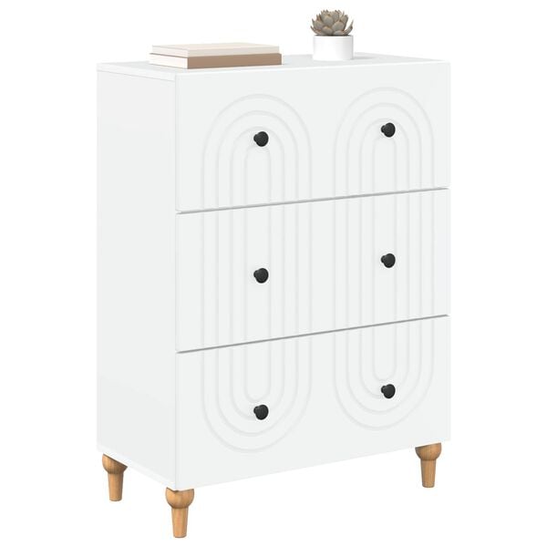 Showing Product Image 3 of 12