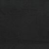 Product Thumbnail Image 10 of 12