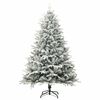 Product Thumbnail Image 7 of 23