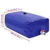 Product Thumbnail Image 7 of 7