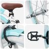 Product Thumbnail Image 4 of 9