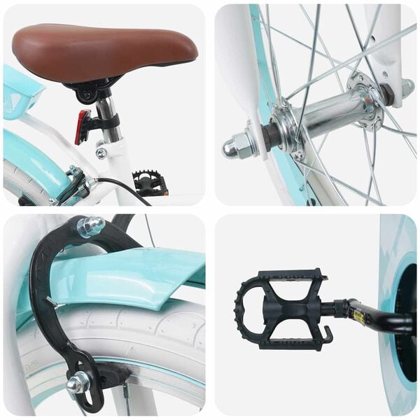 Showing Product Image 4 of 9