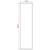Product Thumbnail Image 4 of 4