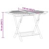 Product Thumbnail Image 8 of 9