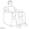 Product Thumbnail Image 8 of 8