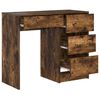 Product Thumbnail Image 5 of 12