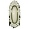 Product Thumbnail Image 7 of 9