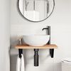Product Thumbnail Image 3 of 11