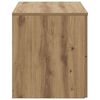 Product Thumbnail Image 4 of 8